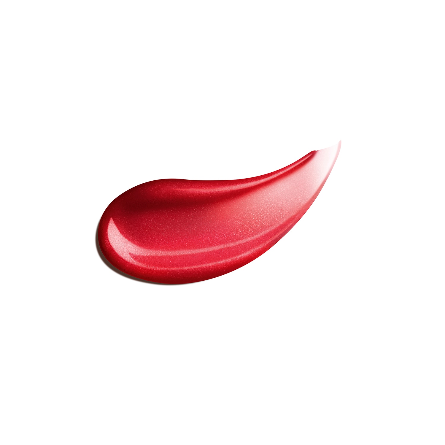 LIP PERFECTOR INTENSE (BRILLO LABIAL)